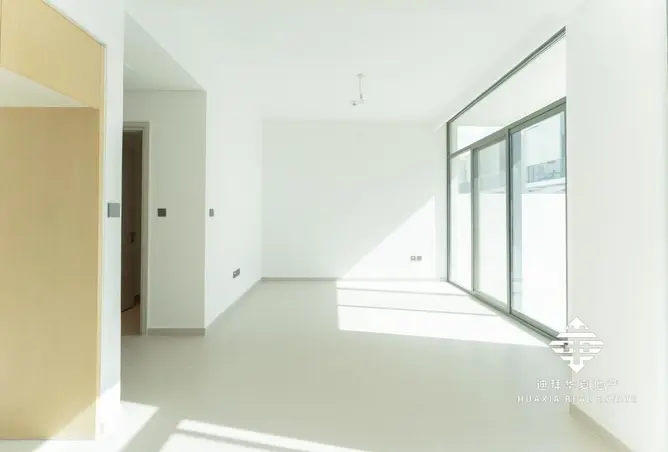 155570034 - Property Image 2
