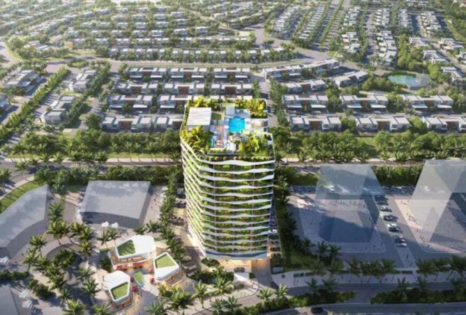 16093633 - صورة العقار 3