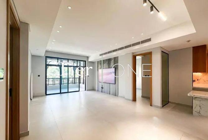 56941068 - صورة العقار 2