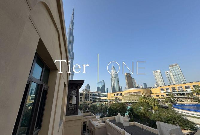 56941068 - الصورة الرئيسية للعقار