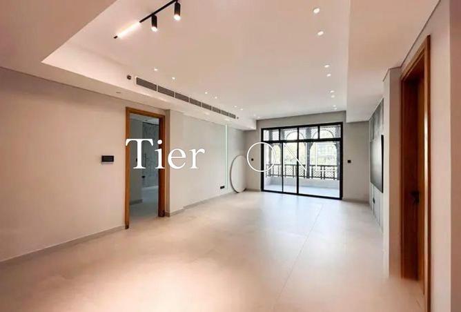 56941068 - صورة العقار 3