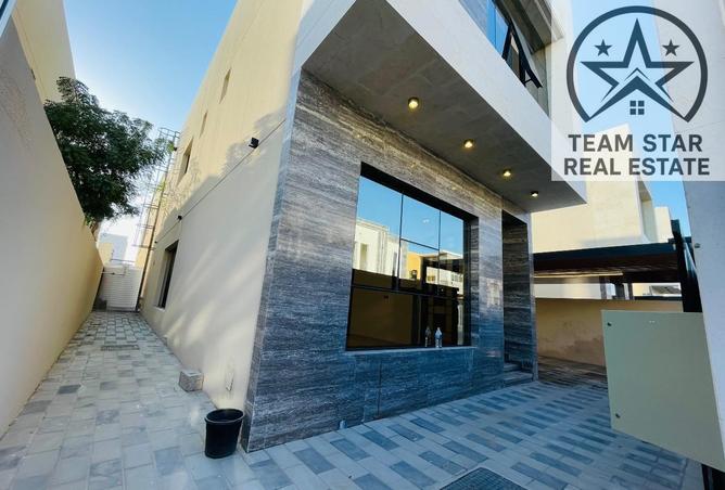 55747306 - Property Image 2