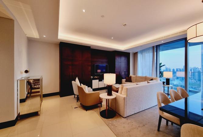 139207423 - Property Image 3