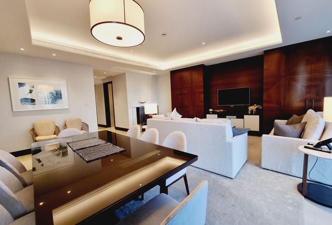 139207423 - Property Image 2