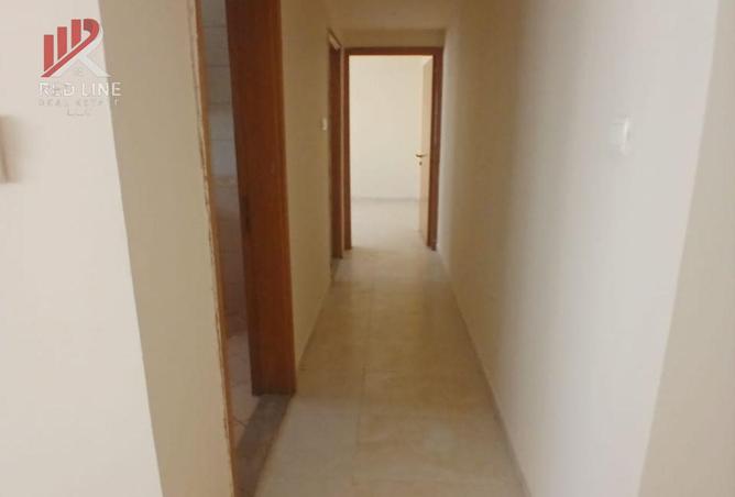 135156301 - صورة العقار 2