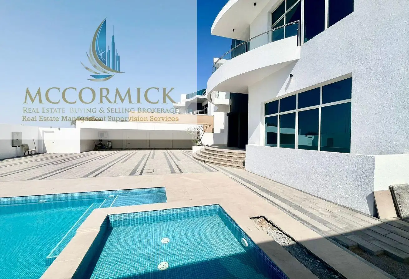 151481549 - Property Main Image