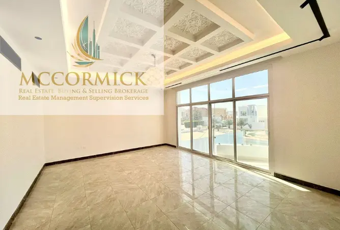 151481549 - Property Image 3