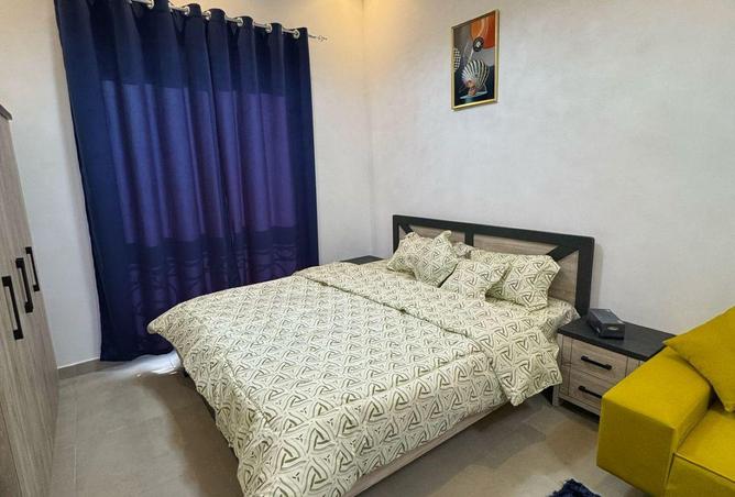 75012781 - Property Image 2