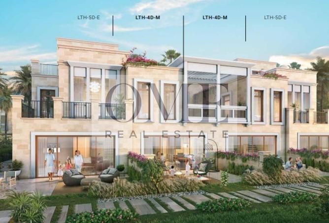 73161767 - صورة العقار 2