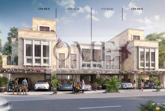 73161767 - صورة العقار 3