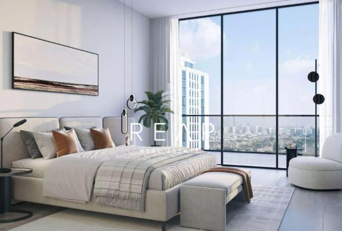 72307200 - صورة العقار 2