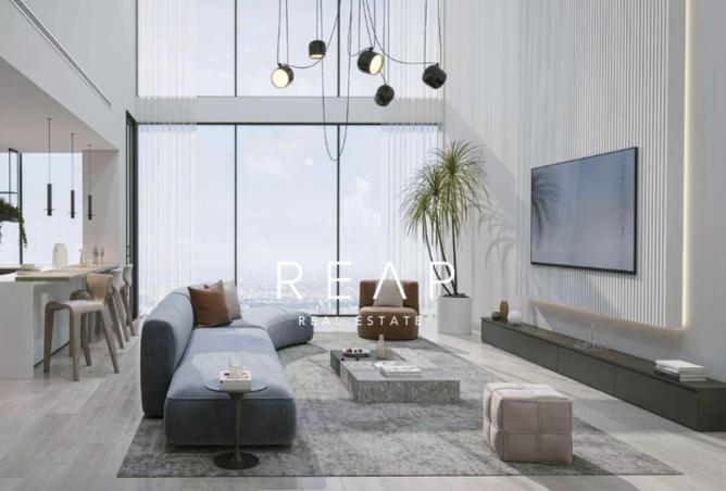 72307200 - صورة العقار 3