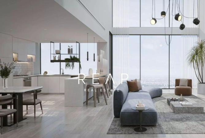 72307200 - الصورة الرئيسية للعقار