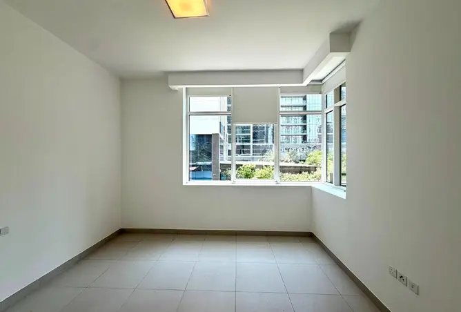 132973065 - صورة العقار 3
