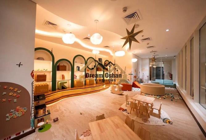 63668052 - Property Image 3