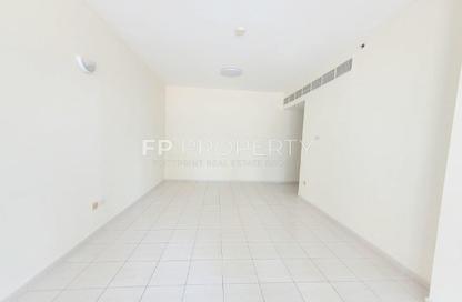 Apartment - 2 - 3 for sale in Tennis Tower - Dubai Sports City - Dubai Apartment - 2 - 3 for sale in Tennis Tower - Dubai Sports City - Dubai