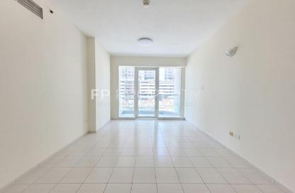 Apartment - 2 - 3 for sale in Tennis Tower - Dubai Sports City - Dubai Apartment - 2 - 3 for sale in Tennis Tower - Dubai Sports City - Dubai