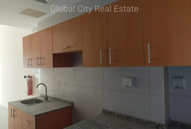 125186727 - Property Image 2