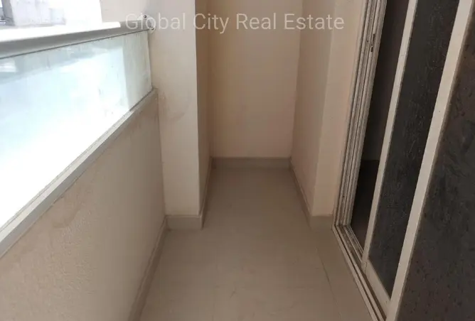 125186727 - Property Image 3