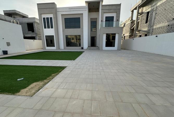 72732875 - صورة العقار 3