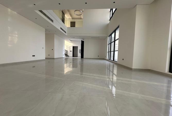 72732875 - صورة العقار 2