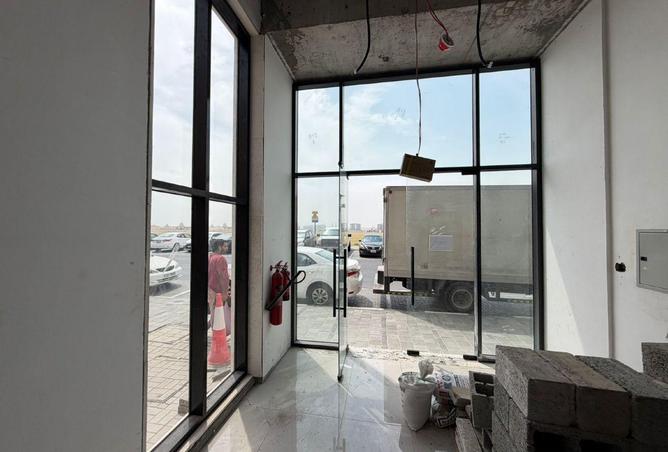 67459623 - صورة العقار 2