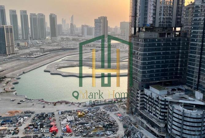 16307284 - الصورة الرئيسية للعقار