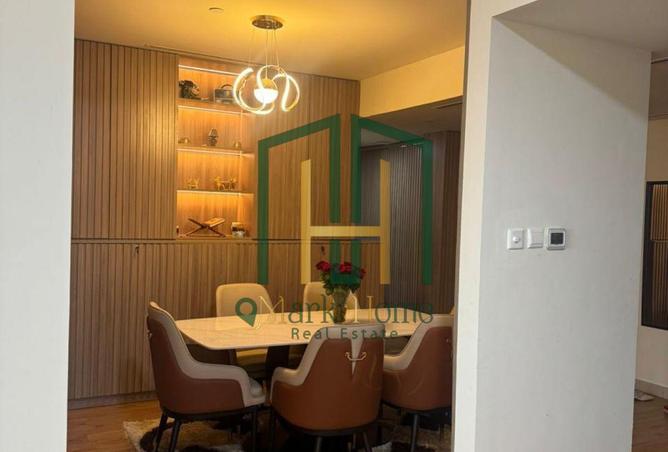 16307284 - صورة العقار 3