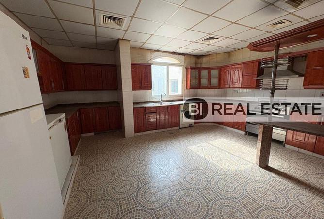 119048801 - Property Image 3