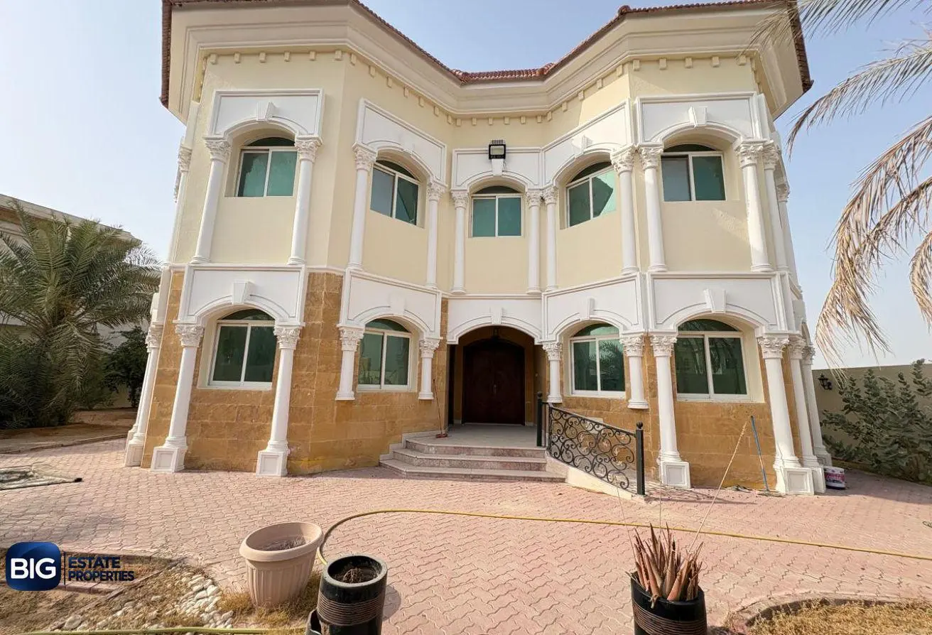 119048801 - الصورة الرئيسية للعقار