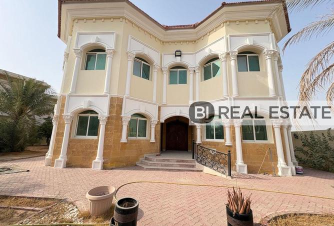 119048801 - Property Main Image