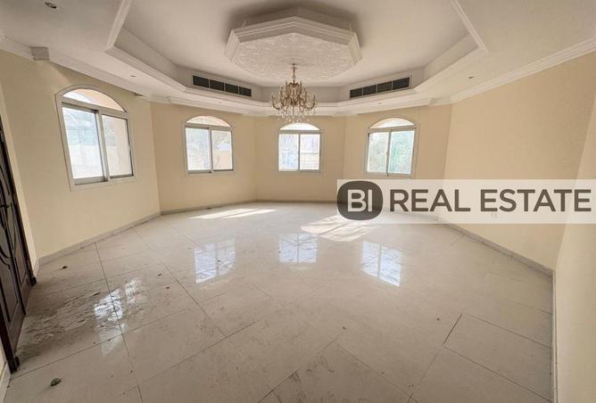 119048801 - Property Image 2