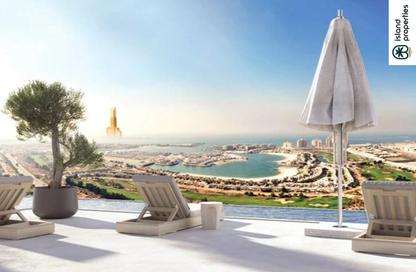 Apartment - 2 Bedrooms - 3 Bathrooms for sale in One Central - RAK Central - Ras Al Khaimah Apartment - 2 Bedrooms - 3 Bathrooms for sale in One Central - RAK Central - Ras Al Khaimah