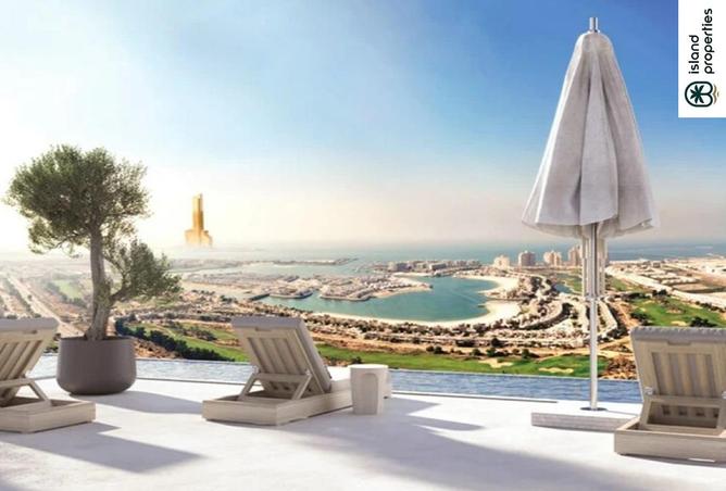 137871814 - Property Main Image