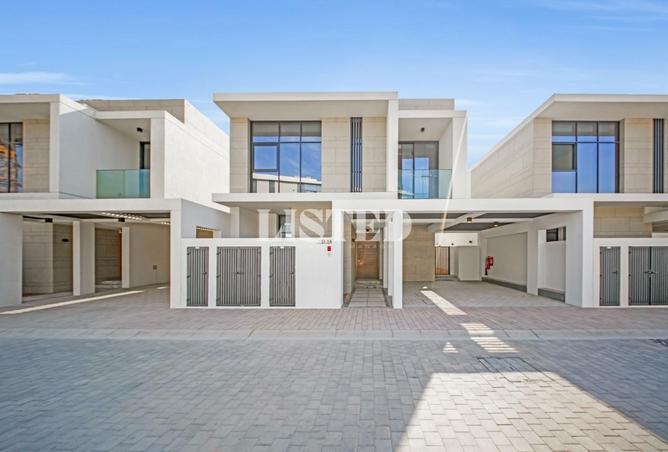 54926889 - Property Main Image