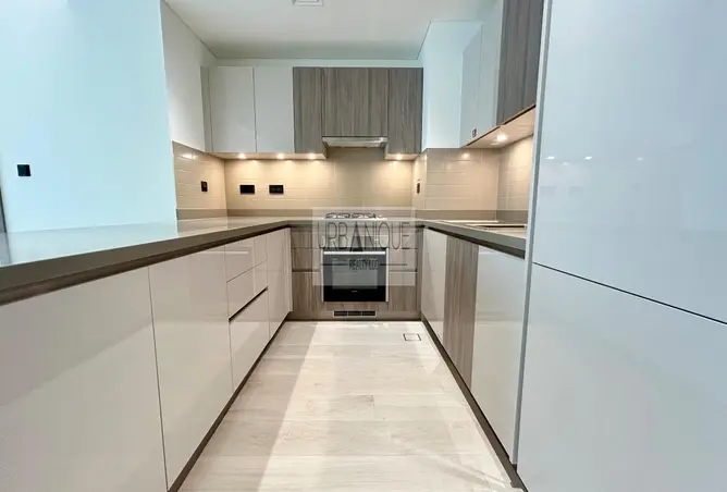 123838699 - Property Image 3