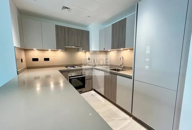 123838699 - Property Image 2