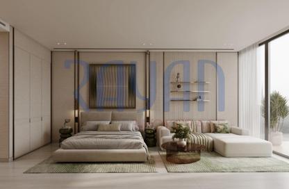 Apartment - Studio - 1 Bathroom for sale in Binghatti Titania - Majan - Dubai