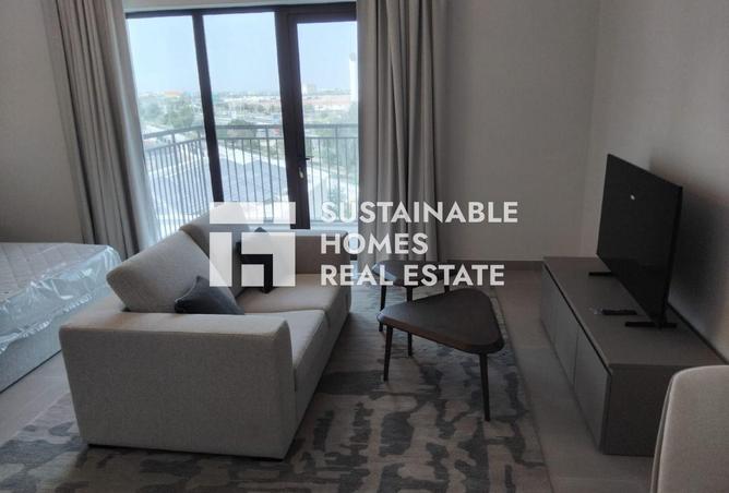 72720192 - صورة العقار 3