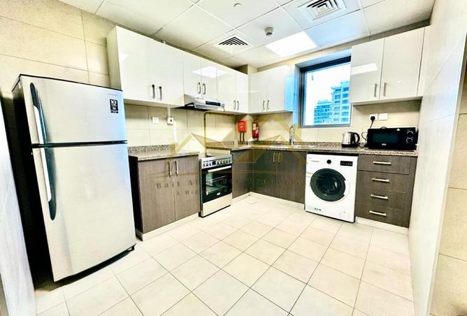 139666639 - Property Main Image