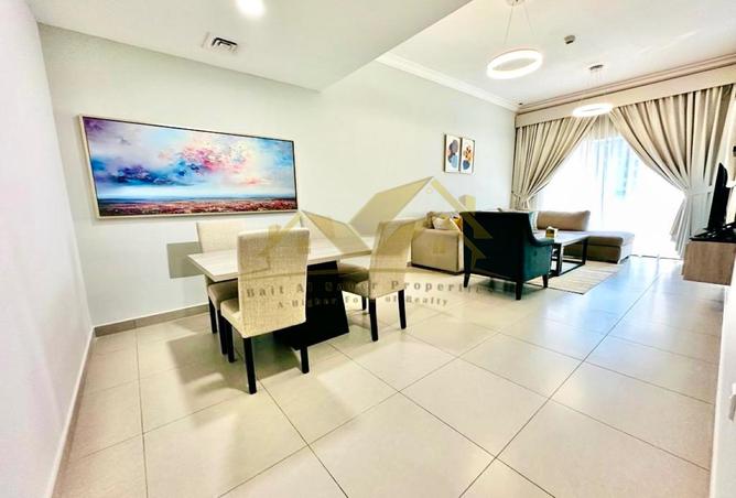 139666639 - Property Image 2
