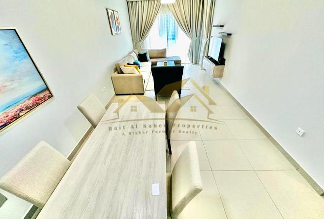 139666639 - Property Image 3