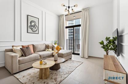 Apartment - 1 Bedroom - 2 Bathrooms for rent in Belgravia Heights 1 - Belgravia Heights - District 12 - Jumeirah Village Circle - Dubai Apartment - 1 Bedroom - 2 Bathrooms for rent in Belgravia Heights 1 - Belgravia Heights - District 12 - Jumeirah Village Circle - Dubai