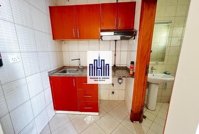 116810291 - Property Main Image