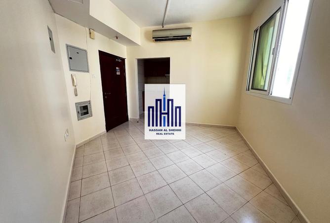 116810291 - Property Image 3