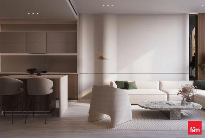 69512928 - Property Image 3