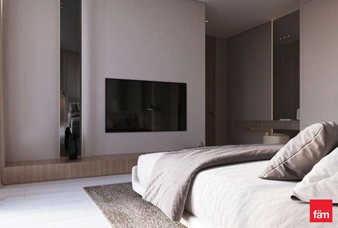 69512928 - Property Image 2