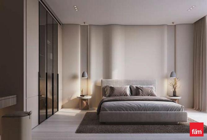 69512928 - Property Main Image