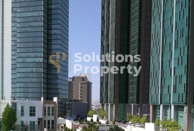 56127915 - Property Image 2