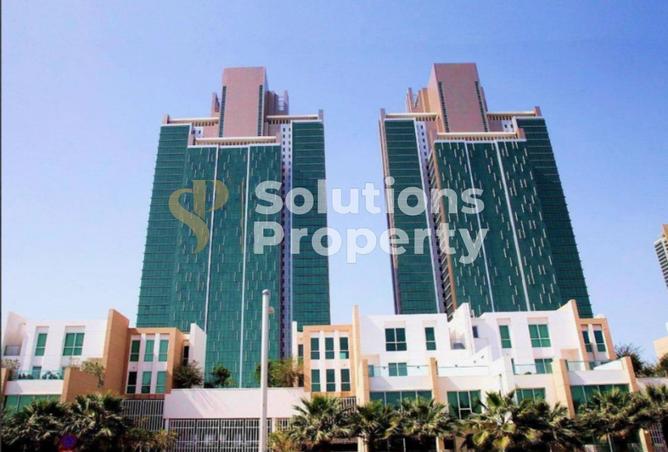 56127915 - Property Image 3